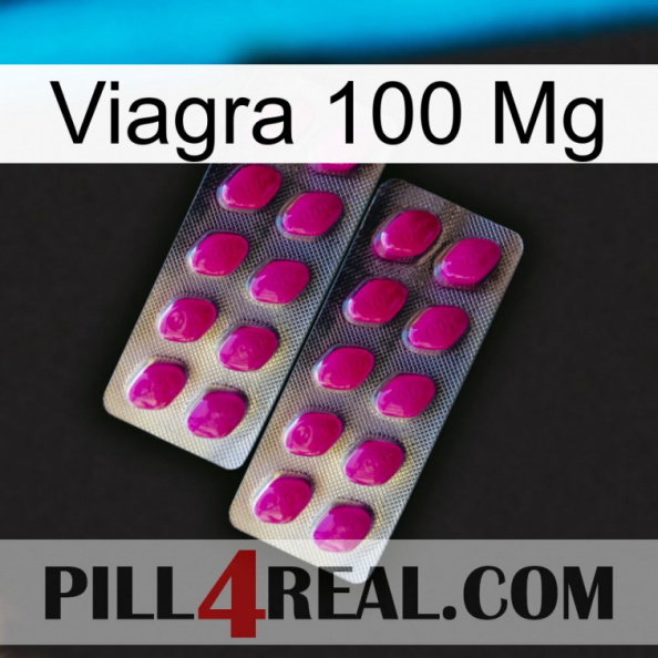 Viagra 100 Mg 10